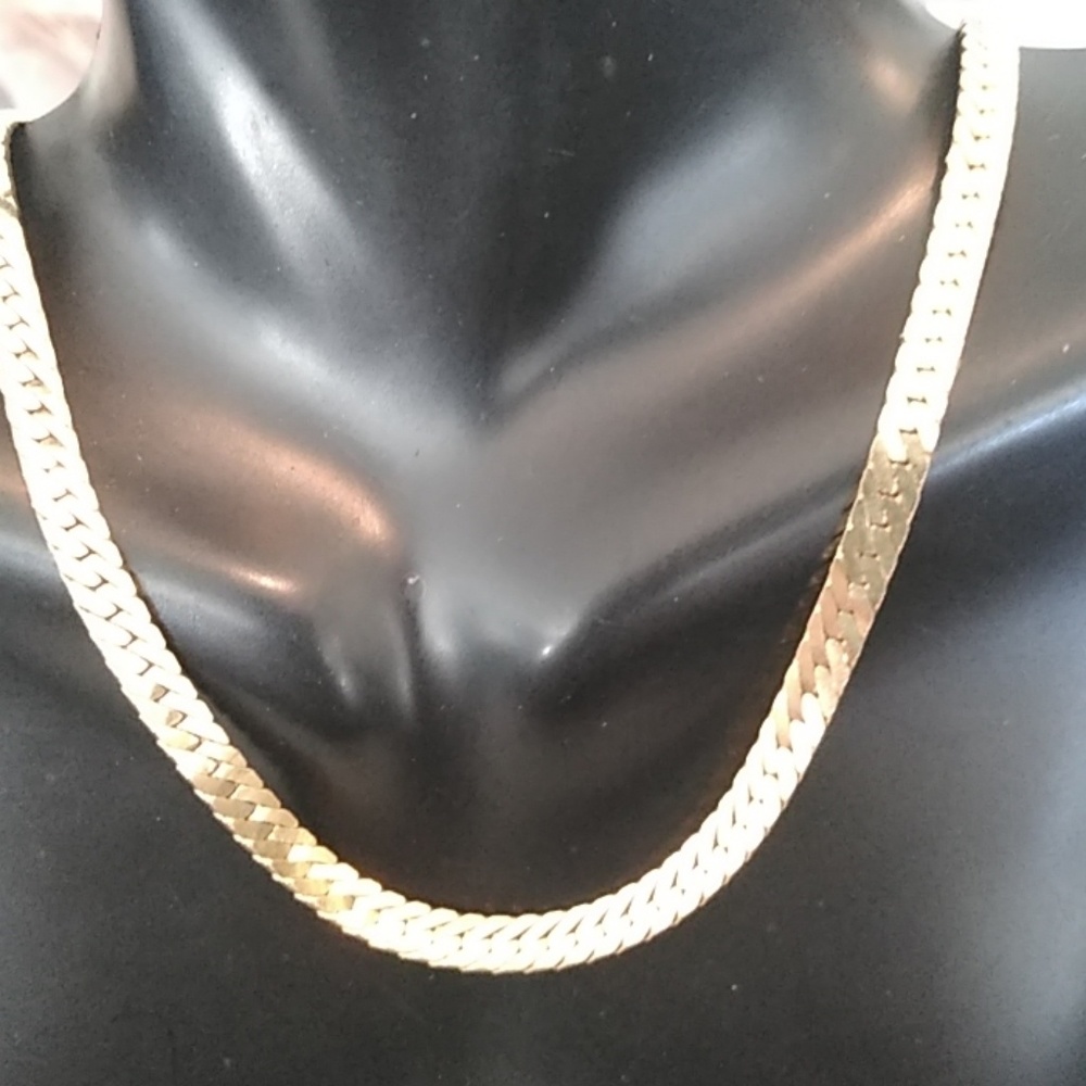 🎀 8 for 25 sale 🎀 necklace bag 108
